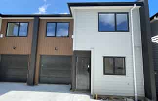 Lot 4, 4 Glenmore Road, Sunnyhills