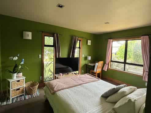 7 Seagers Close, Kinloch