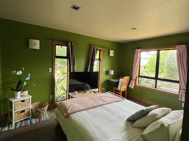 7 Seagers Close, Kinloch