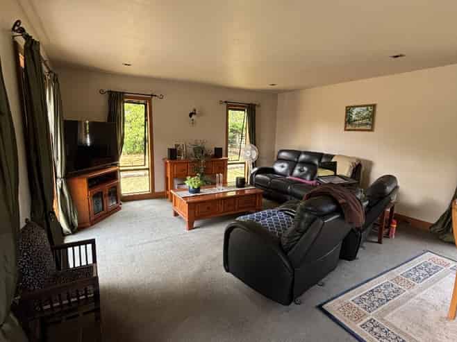 7 Seagers Close, Kinloch