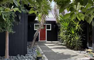 7 Seagers Close, Kinloch