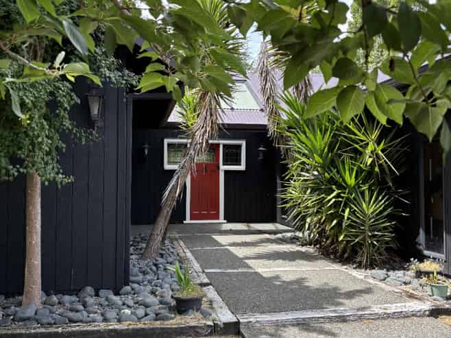 7 Seagers Close, Kinloch