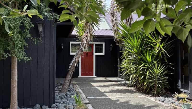 7 Seagers Close, Kinloch