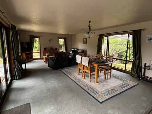 7 Seagers Close, Kinloch