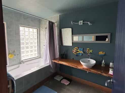 7 Seagers Close, Kinloch