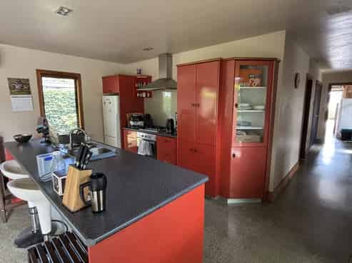 7 Seagers Close, Kinloch