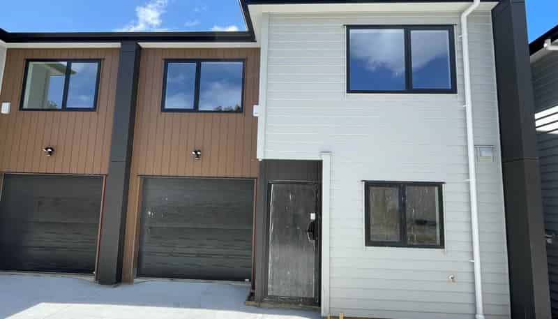 Lot 5, 4 Glenmore Road, Sunnyhills