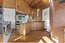 45 Glencairn Road, Twizel, Mackenzie, Canterbury