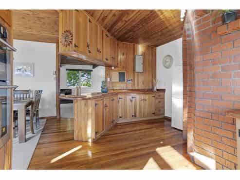 45 Glencairn Road, TWIZEL