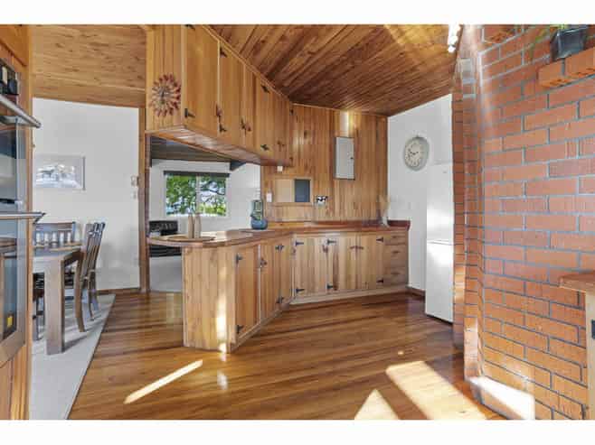 45 Glencairn Road, TWIZEL