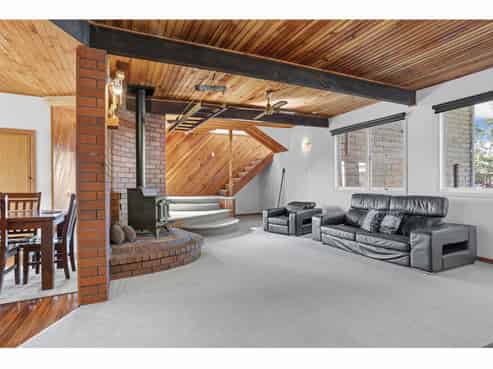 45 Glencairn Road, TWIZEL