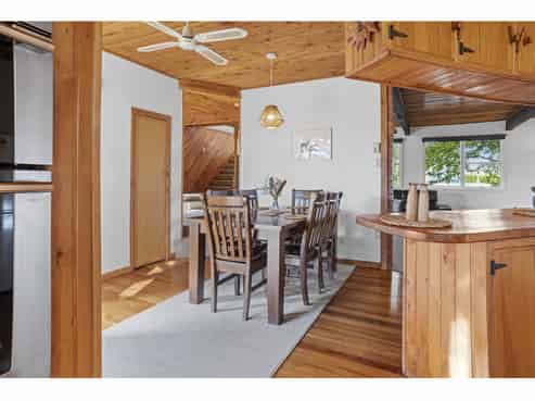 45 Glencairn Road, TWIZEL