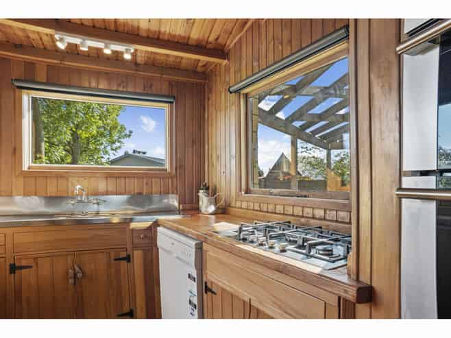 45 Glencairn Road, TWIZEL