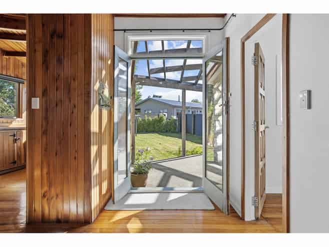 45 Glencairn Road, TWIZEL