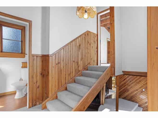 45 Glencairn Road, TWIZEL