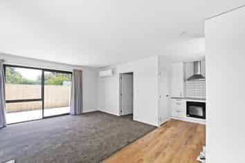 620a East Maddisons Road, Rolleston