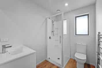 620a East Maddisons Road, Rolleston