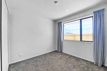 620a East Maddisons Road, Rolleston