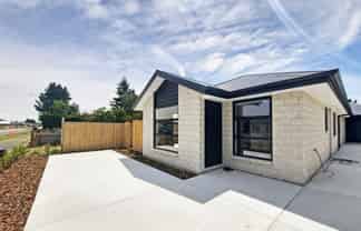 620a East Maddisons Road, Rolleston