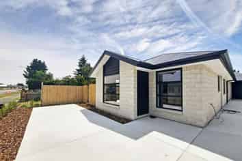 620a East Maddisons Road, Rolleston