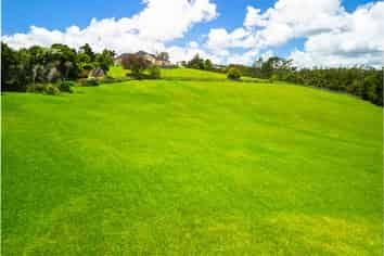 1 Deeming Road, Russell