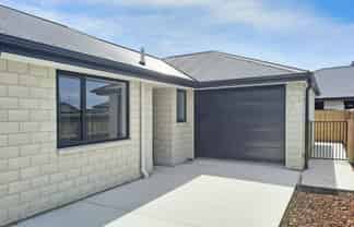 620b East Maddisons Road, Rolleston