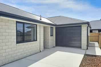 620b East Maddisons Road, Rolleston