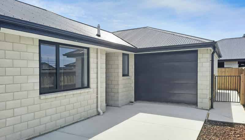 620b East Maddisons Road, Rolleston