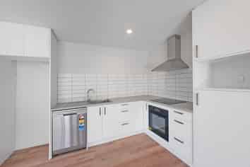 620b East Maddisons Road, Rolleston