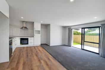 620b East Maddisons Road, Rolleston