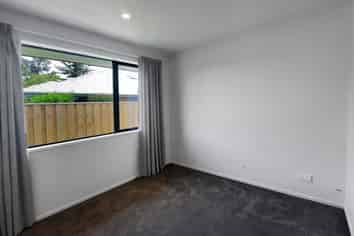 620b East Maddisons Road, Rolleston