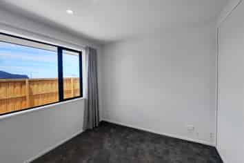 620b East Maddisons Road, Rolleston