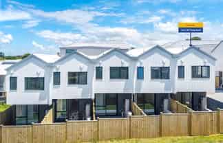 Lot 3, 29 Camp Road, Mount Wellington