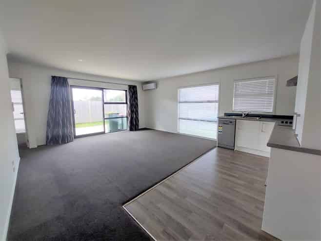 1/49 Challinor Street, Pukete