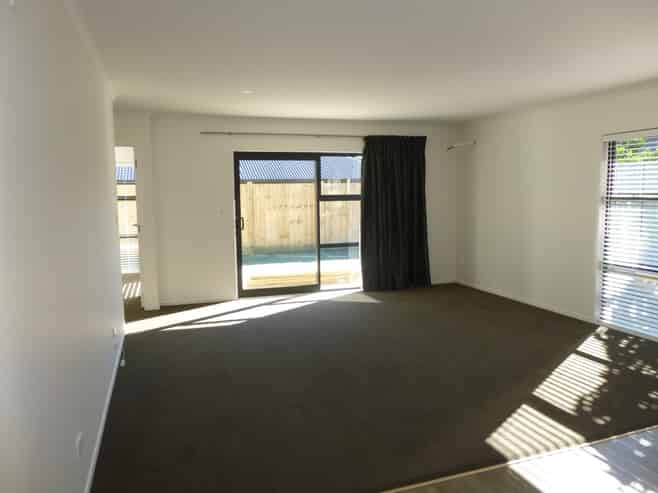 1/49 Challinor Street, Pukete