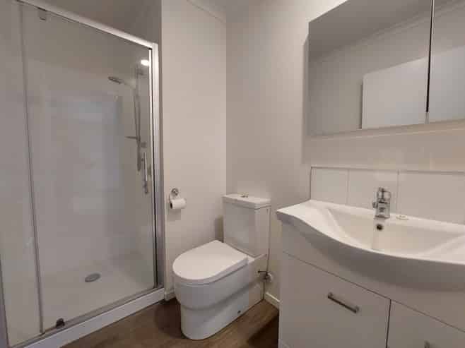 1/49 Challinor Street, Pukete