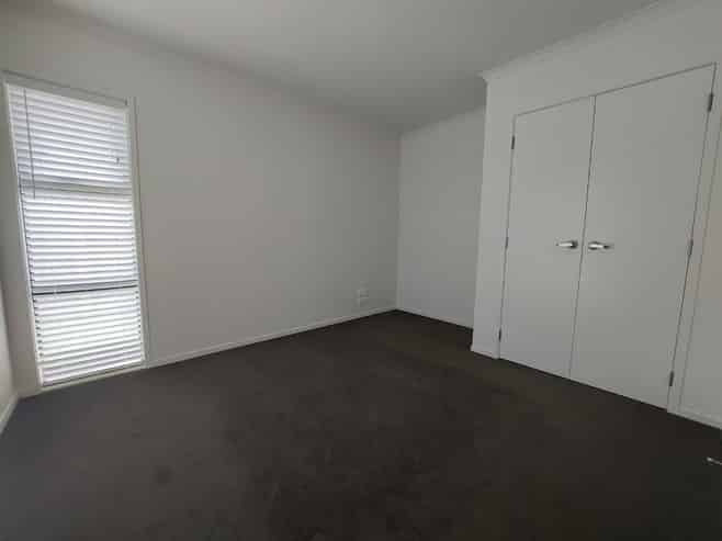 1/49 Challinor Street, Pukete