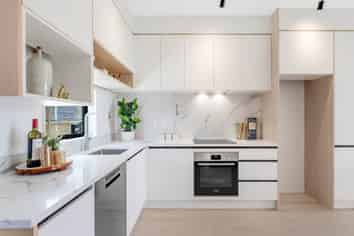 Lot 6, 29 Camp Road, Mount Wellington