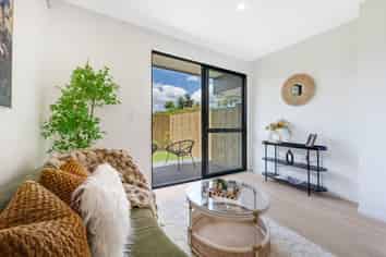 Lot 6, 29 Camp Road, Mount Wellington