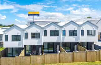 Lot 6, 29 Camp Road, Mount Wellington