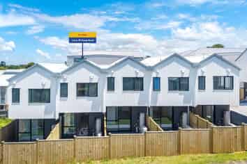 Lot 6, 29 Camp Road, Mount Wellington