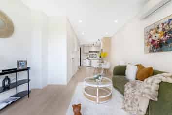 Lot 6, 29 Camp Road, Mount Wellington