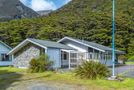 71 School Terrace, Arthur's Pass, Selwyn, Canterbury