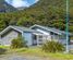 71 School Terrace, Arthur's Pass, Selwyn, Canterbury