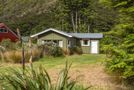 118 Crusher Loop, Arthur's Pass, Selwyn, Canterbury