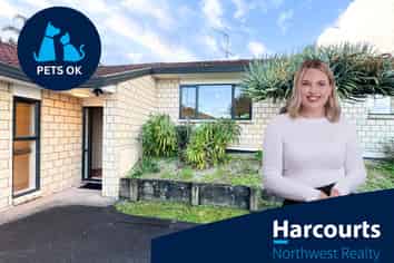 54 Ian Sage Avenue, Long Bay