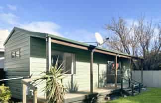 3B Ballance Place, Marewa