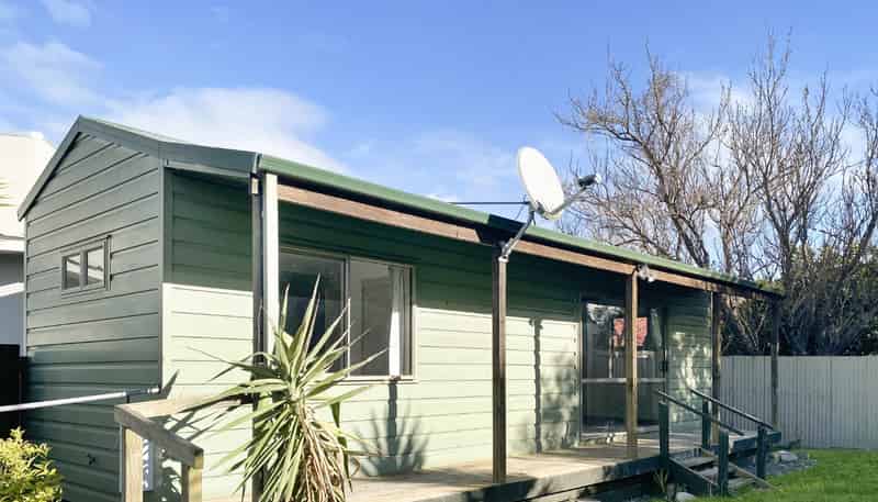 3B Ballance Place, Marewa