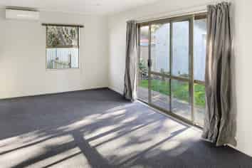 3B Ballance Place, Marewa