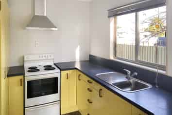 3B Ballance Place, Marewa